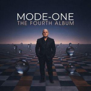 Audio The Fourth Album 