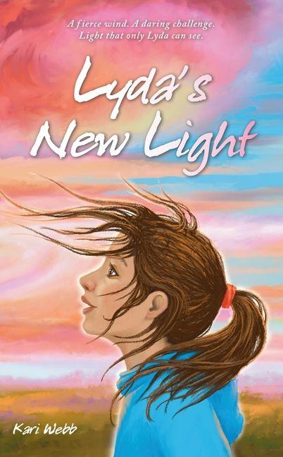 Kniha Lyda's New Light Margarita Sikorskaia