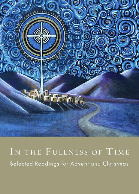Knjiga In the Fullness of Time 