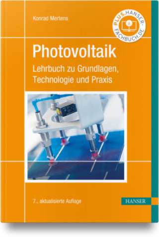 Carte Photovoltaik Konrad Mertens