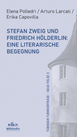 Kniha Politik - Religion - Prophetie Jörg Robert
