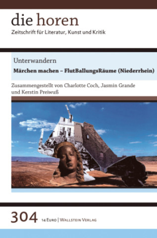 Kniha Unterwandern Jasmin Grande