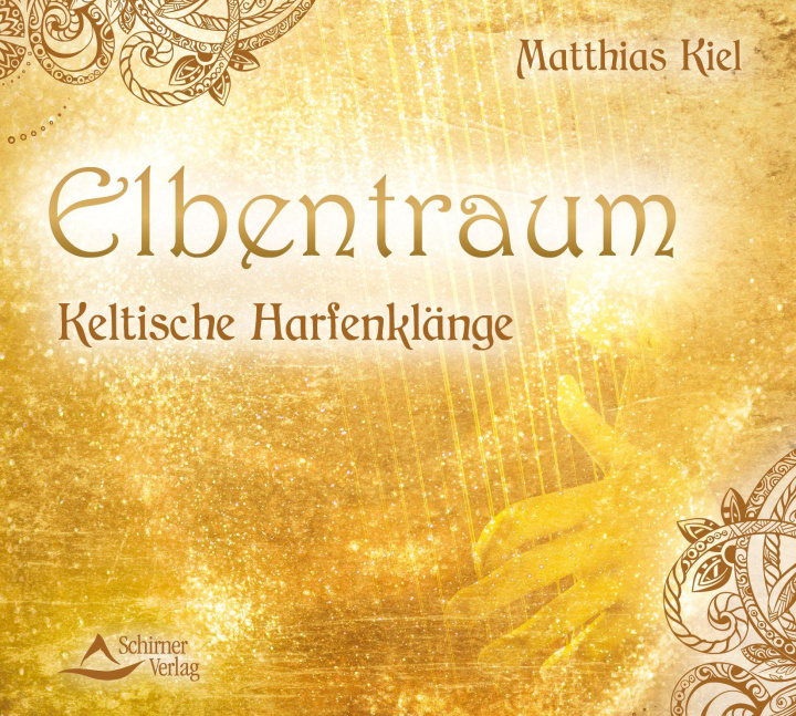 Audio Elbentraum 