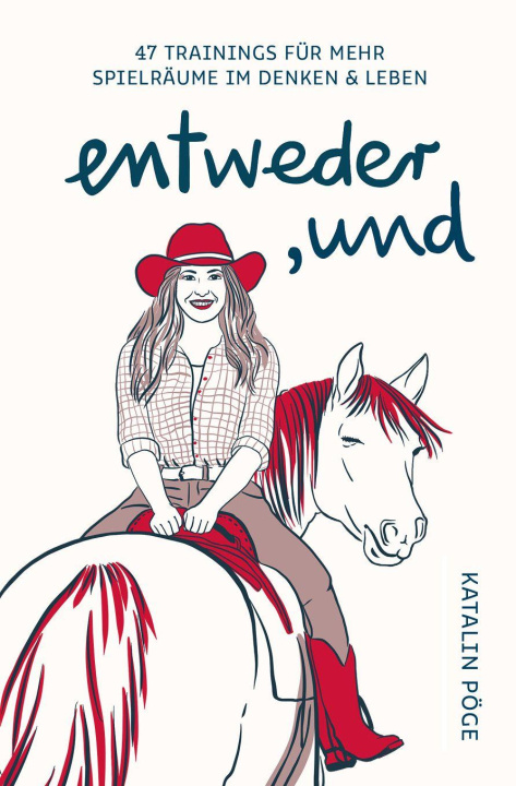 Kniha entweder, und 