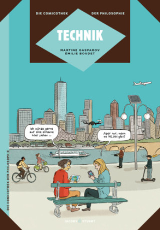 Kniha Technik E¿milie Boudet