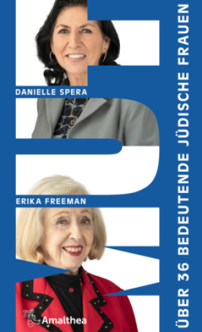 Knjiga Mut Erika Freeman