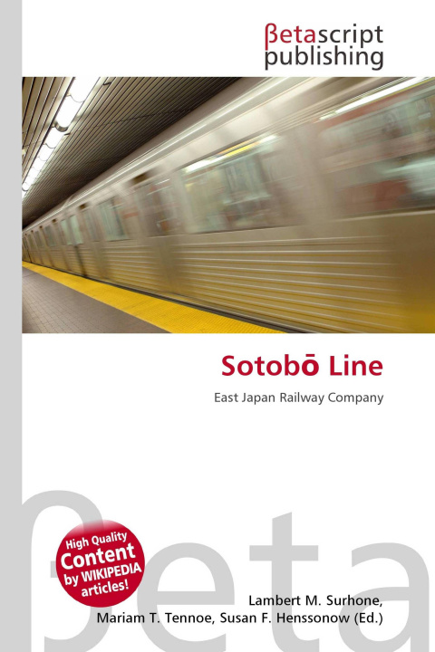 Knjiga Sotob¿ Line Mariam T. Tennoe
