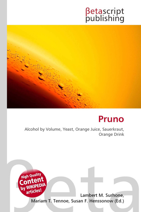 Könyv Pruno Mariam T. Tennoe