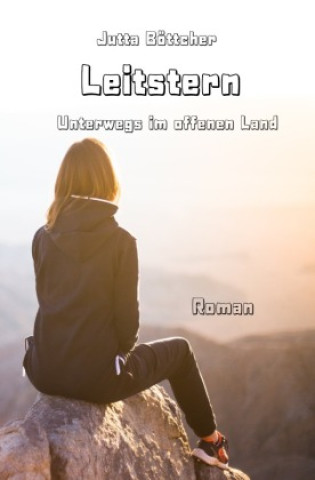 Kniha Leitstern Jutta Böttcher