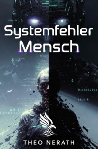 Kniha Systemfehler Mensch Theo Nerath