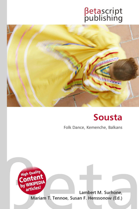 Könyv Sousta Mariam T. Tennoe