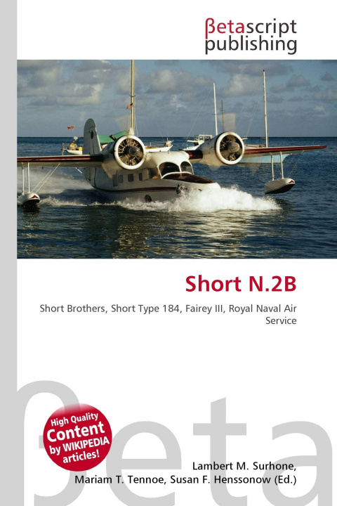 Kniha Short N.2B Mariam T. Tennoe