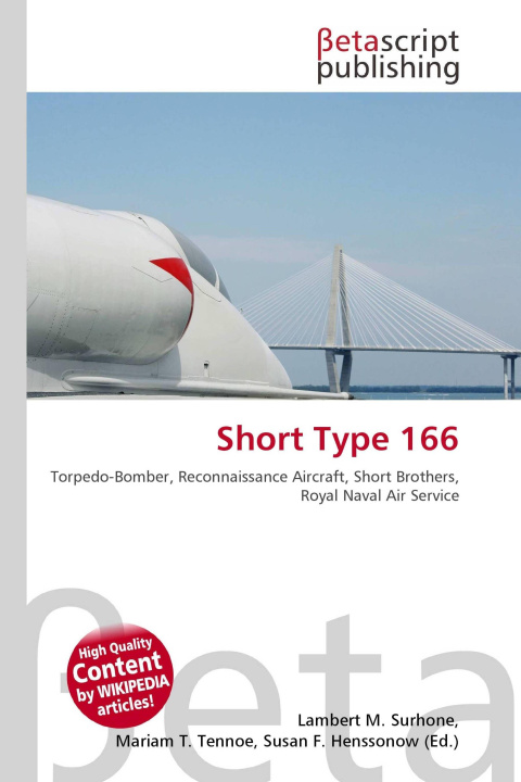 Kniha Short Type 166 Mariam T. Tennoe