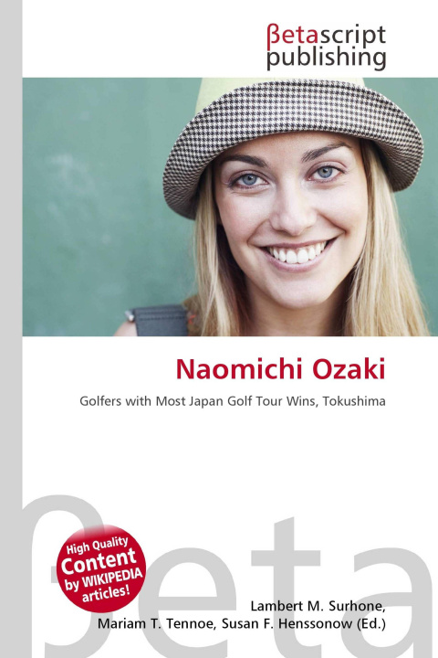 Kniha Naomichi Ozaki Mariam T. Tennoe