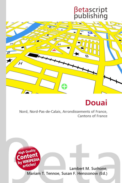 Kniha Douai Mariam T. Tennoe