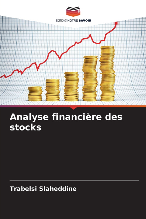 Carte Analyse financière des stocks Trabelsi Slaheddine
