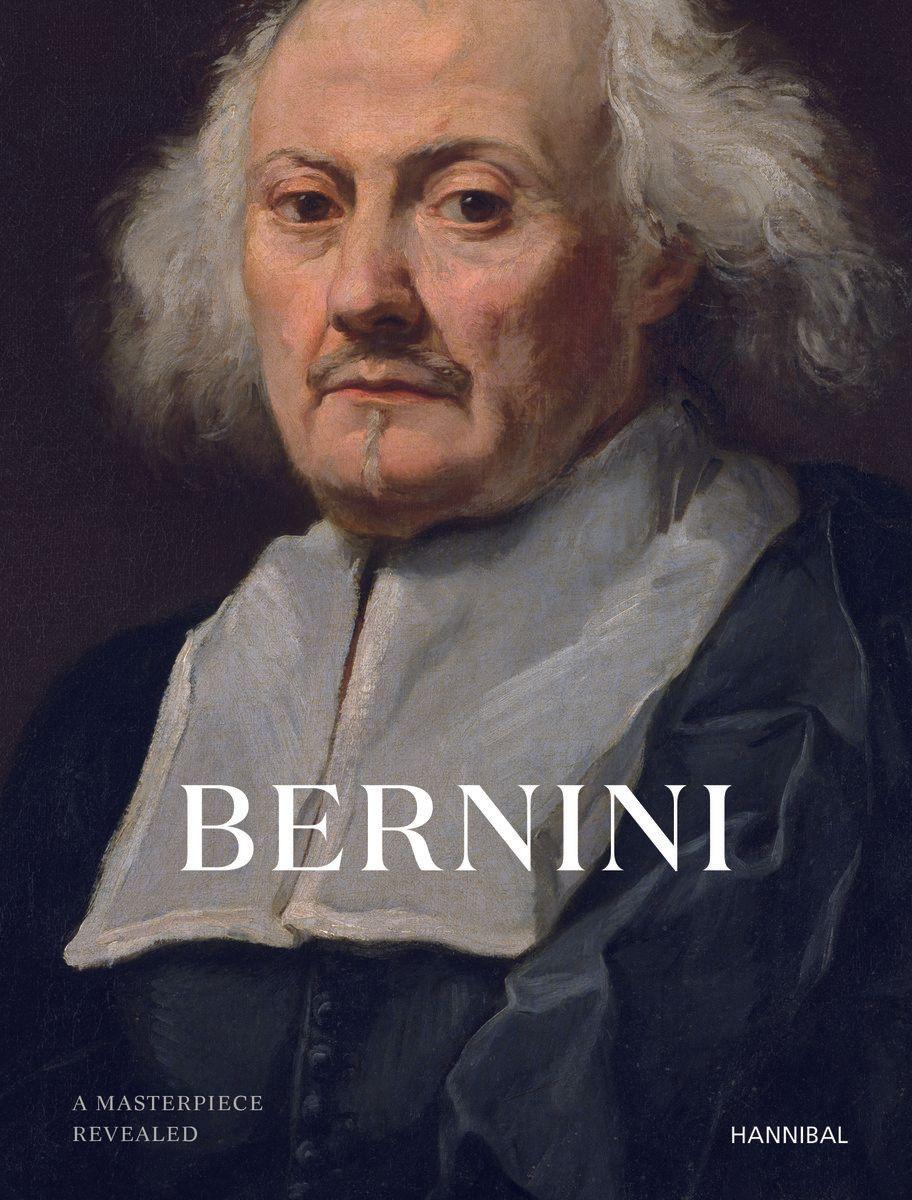 Carte Bernini: Painter and Sculptor Gudrun Swoboda