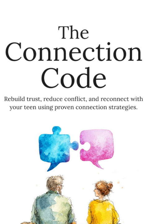 Knjiga The Connection Code Gediminas Gargasas