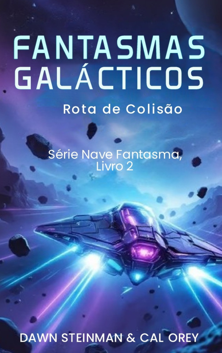 Buch Os Navios Fantasma DAWN STEINMAN