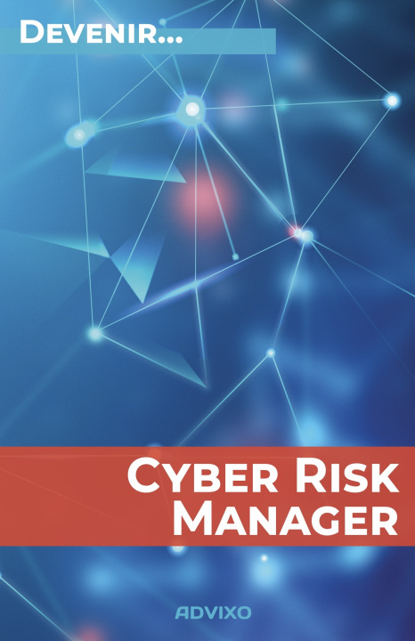 Book Cyber Risk Manager 
