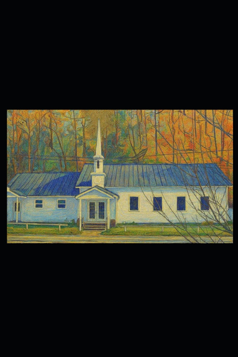 Knjiga Same Grace, Different Day Rodney Hatfield Jr