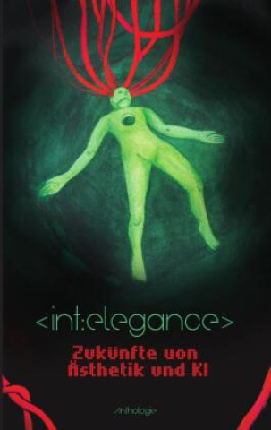 Knjiga int:elegance verschiedene
