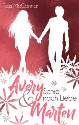 Buch Avery & Marten Tess McConnar
