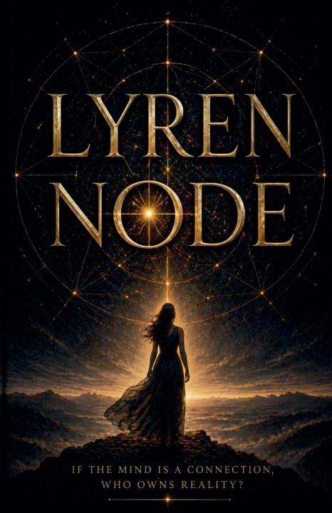 Könyv Lyren Node Demet Avcioglu Yalcin