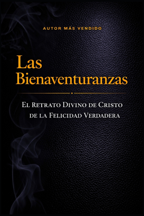 Book Las Bienaventuranzas Edmund DeSoto