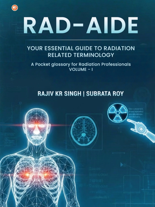 Knjiga RAD-AIDE Rajiv Kr Singh