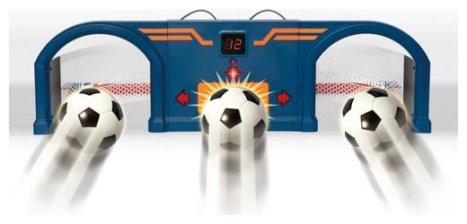 Artículos de papelería Gear2Play Soccer Game Roundabout 