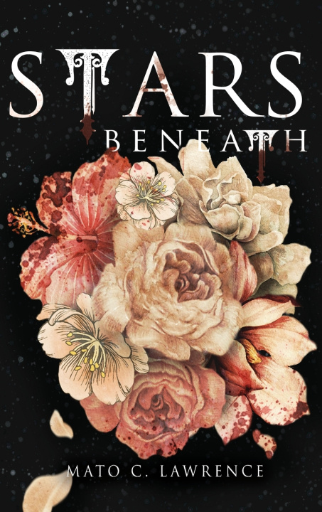 Buch Stars Beneath Mató C. Lawrence