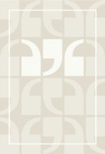 Stochastics and Computational Techniques