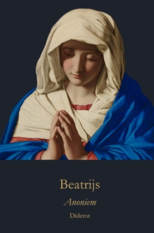 Book Beatrijs Anoniem Anoniem