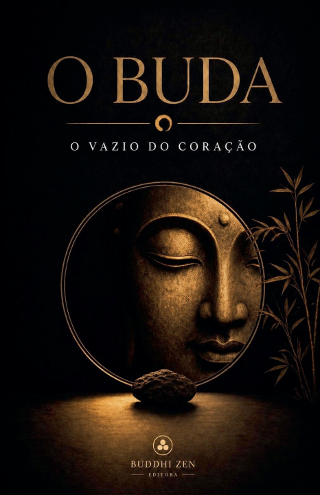 Knjiga O Buda Buddhi Zen