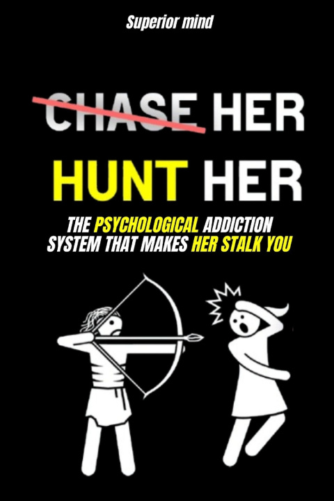 Kniha Psychological Manipulation Superior Mind