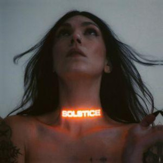 Zvok Solstice A.A. Williams