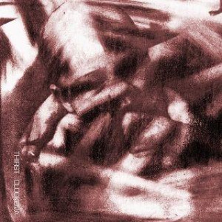 Audio Thirst (2026 Remaster) Clock DVA