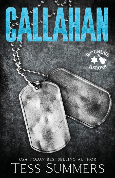 Libro Callahan Tess Summers