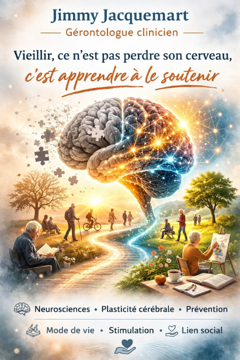 Kniha Comprendre ces mécanismes transforme notre regard Jimmy Jacquemart