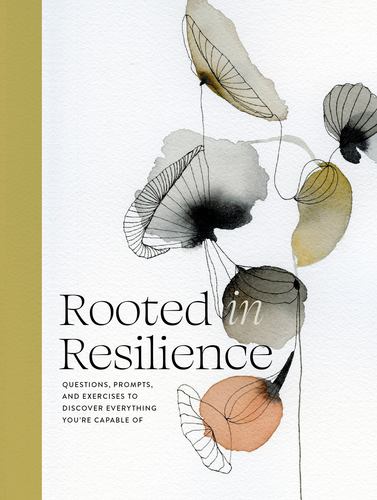 Book Rooted in Resilience COMPENDIUM