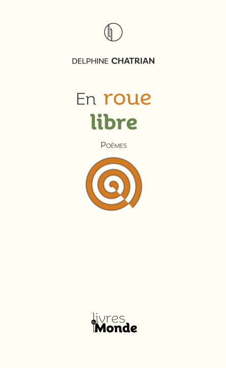 Book EN ROUE LIBRE CHATRIAN