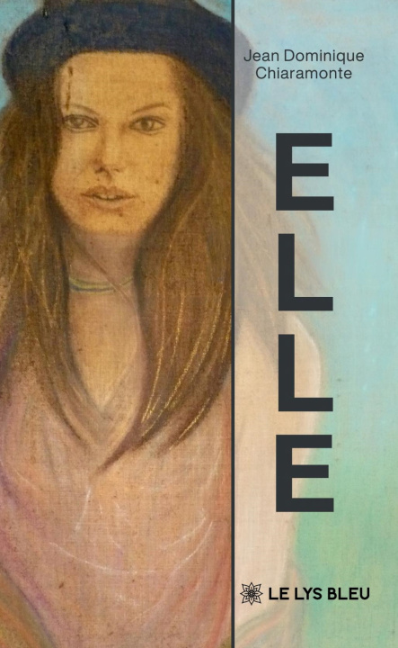 Kniha Elle Jean Dominique Chiaramonte