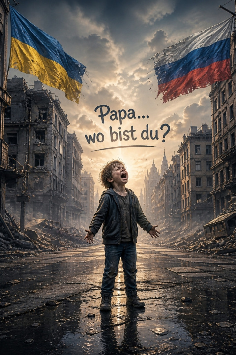 Kniha DER KLEINE TRÄUMER Nikola Uhlemann
