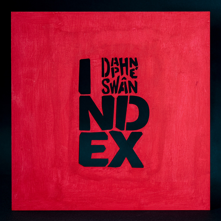 Audio INDEX SWÂN
