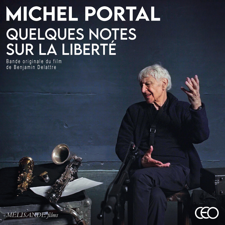 Audio QUELQUES NOTES SUR LA LIBERTE PORTAL