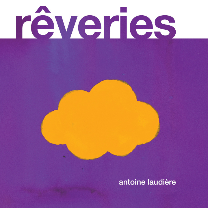 Audio REVERIES LAUDIÈRE