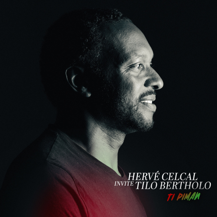 Audio TI PIMAN CELCAL