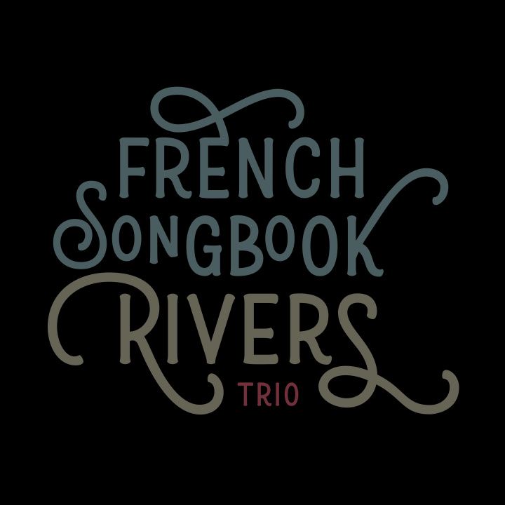 Audio FRENCH SONGBOOK TRIO