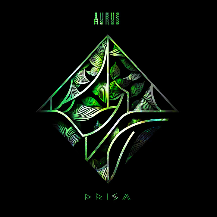 Audio PRISM AURUS